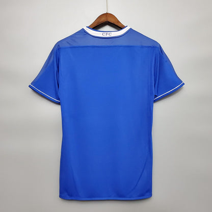 Chelsea Home (2003/04)