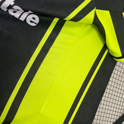 Dortmund Away (1996/97)