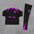 England Tracksuit (25/26)
