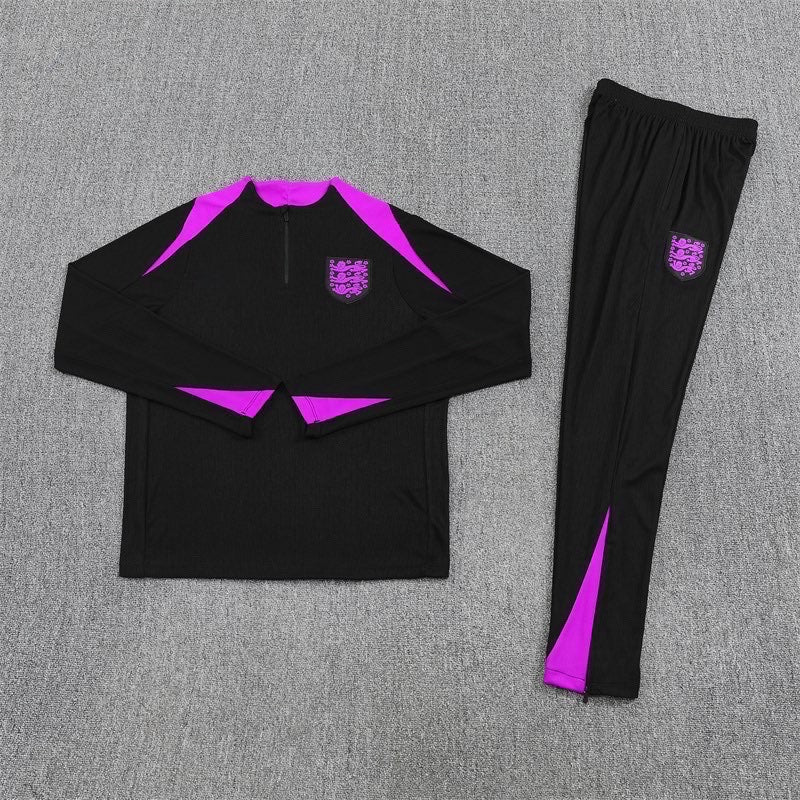 England Tracksuit (25/26)