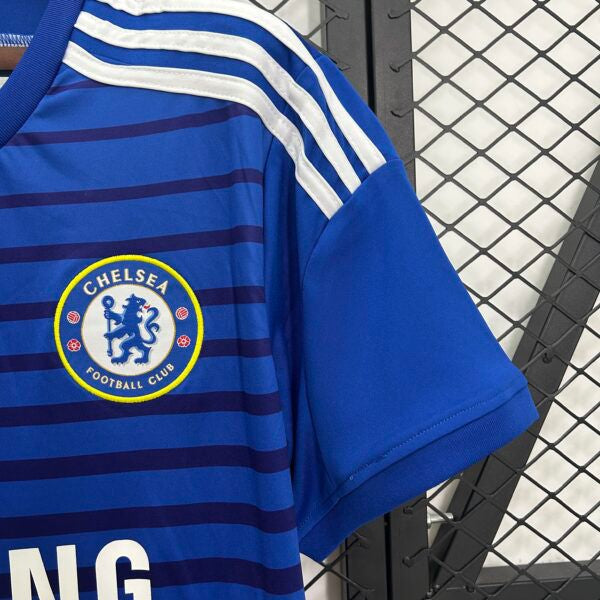Chelsea Home (2014/15)