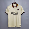 Roma Away (2020/21)