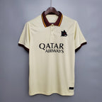 Roma Away (2020/21)