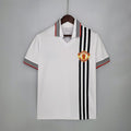 Manchester United Away (1977/78)
