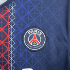 PSG Home (25/26)