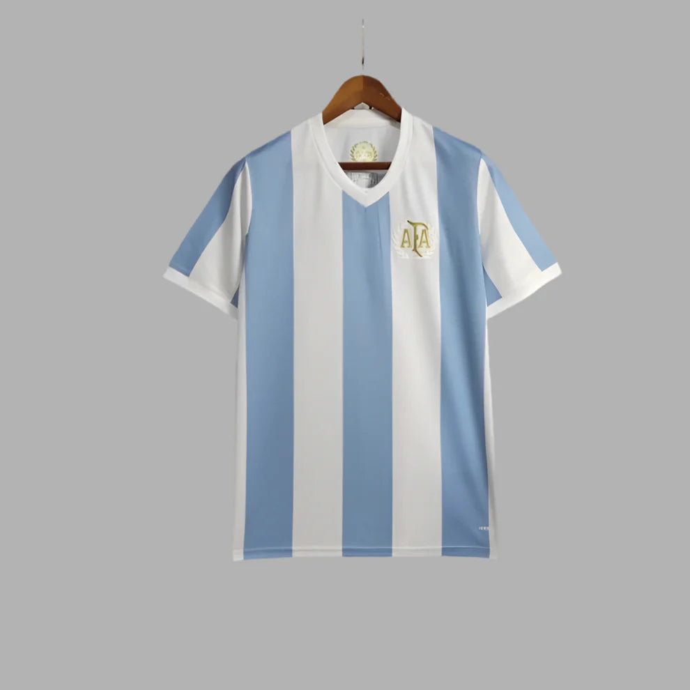 Argentina Special