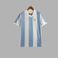 Argentina Special