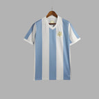 Argentina Special