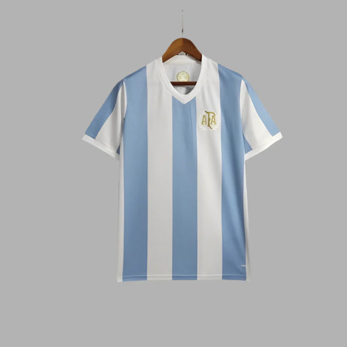 Argentina Special