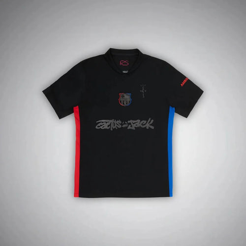 Barcelona Special