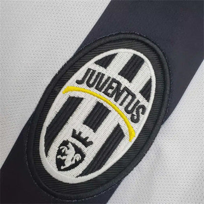 Juventus Home (2014/15)
