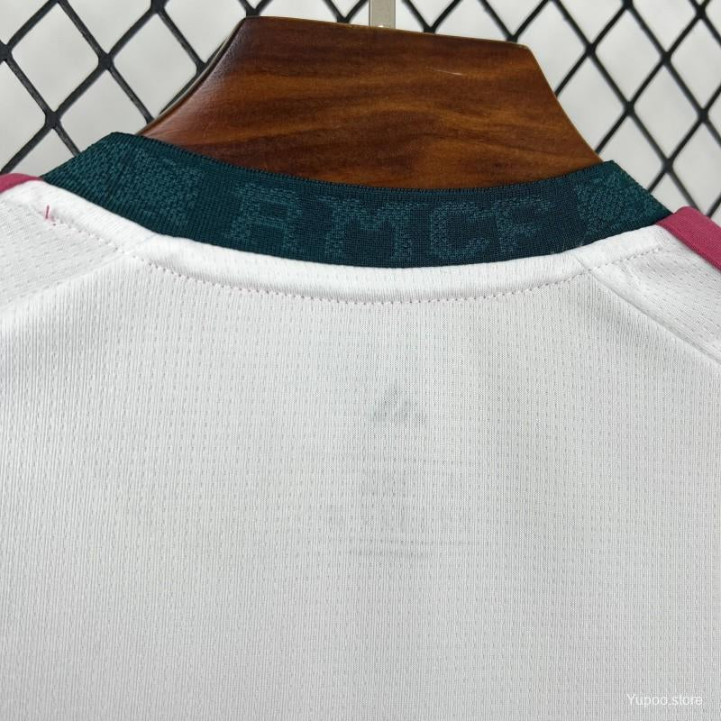 Real Madrid Home (26/27)