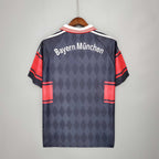Bayern Munchen Home (1997/99)