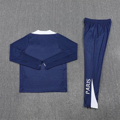 PSG Tracksuit (25/26)