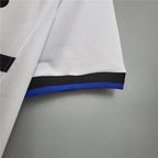 Inter Away (1998/99)