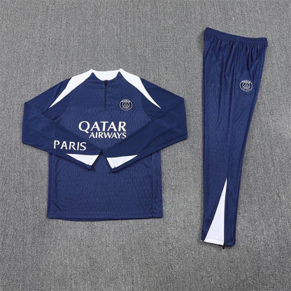 PSG Tracksuit (25/26)