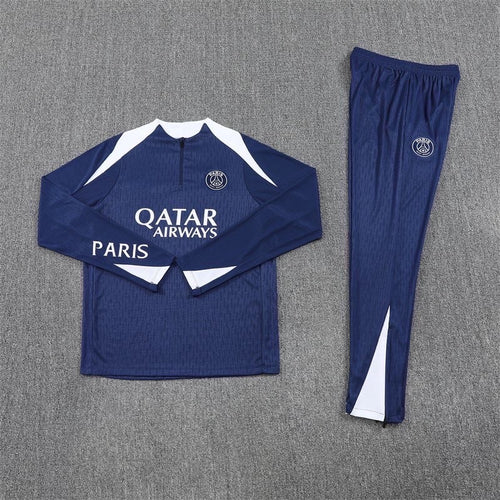 PSG Tracksuit (25/26)