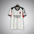 AC Milan Away (25/26)