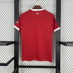Liverpool Home (25/26)