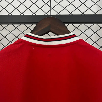 Arsenal Home (2019/20)