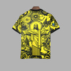 Brazil Special