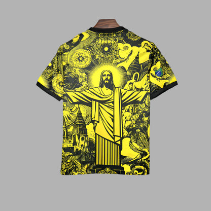 Brazil Special