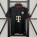 Bayern Munchen Third (25/26)