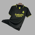 Real Madrid Special