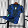 Brazil Away (2026)