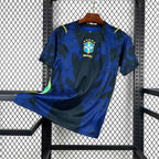 Brazil Away (2026)