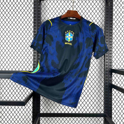 Brazil Away (2026)