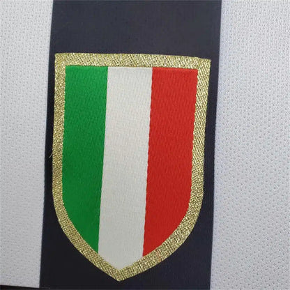 Juventus Home (2014/15)