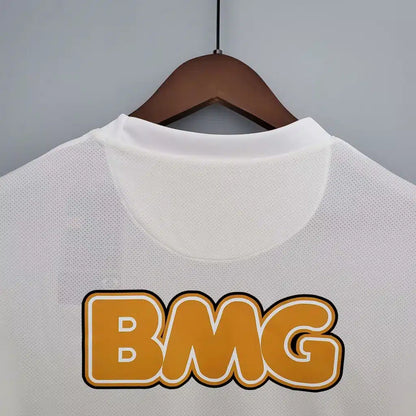 Santos Home (2012/13)