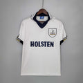 Tottenham Away (1994/95)