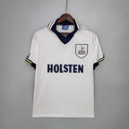 Tottenham Away (1994/95)