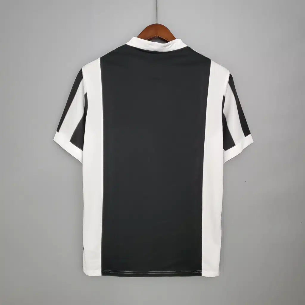Juventus Home (2017/18)
