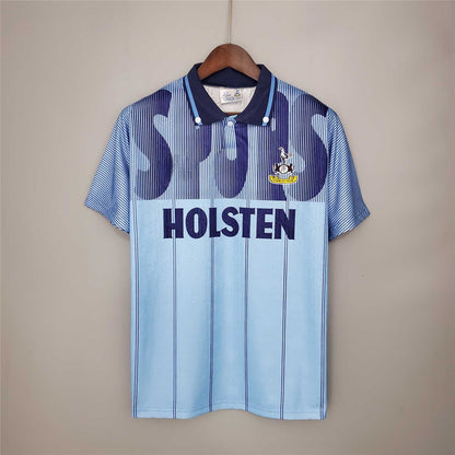 Tottenham Third (1992/93)