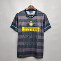 Inter Third (1997/98)