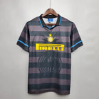 Inter Third (1997/98)