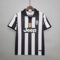 Juventus Home (2014/15)