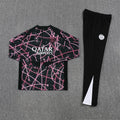 PSG Tracksuit (25/26)