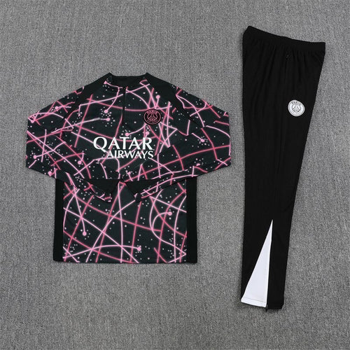 PSG Tracksuit (25/26)