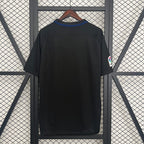 Atletico Madrid Away (2016/17)