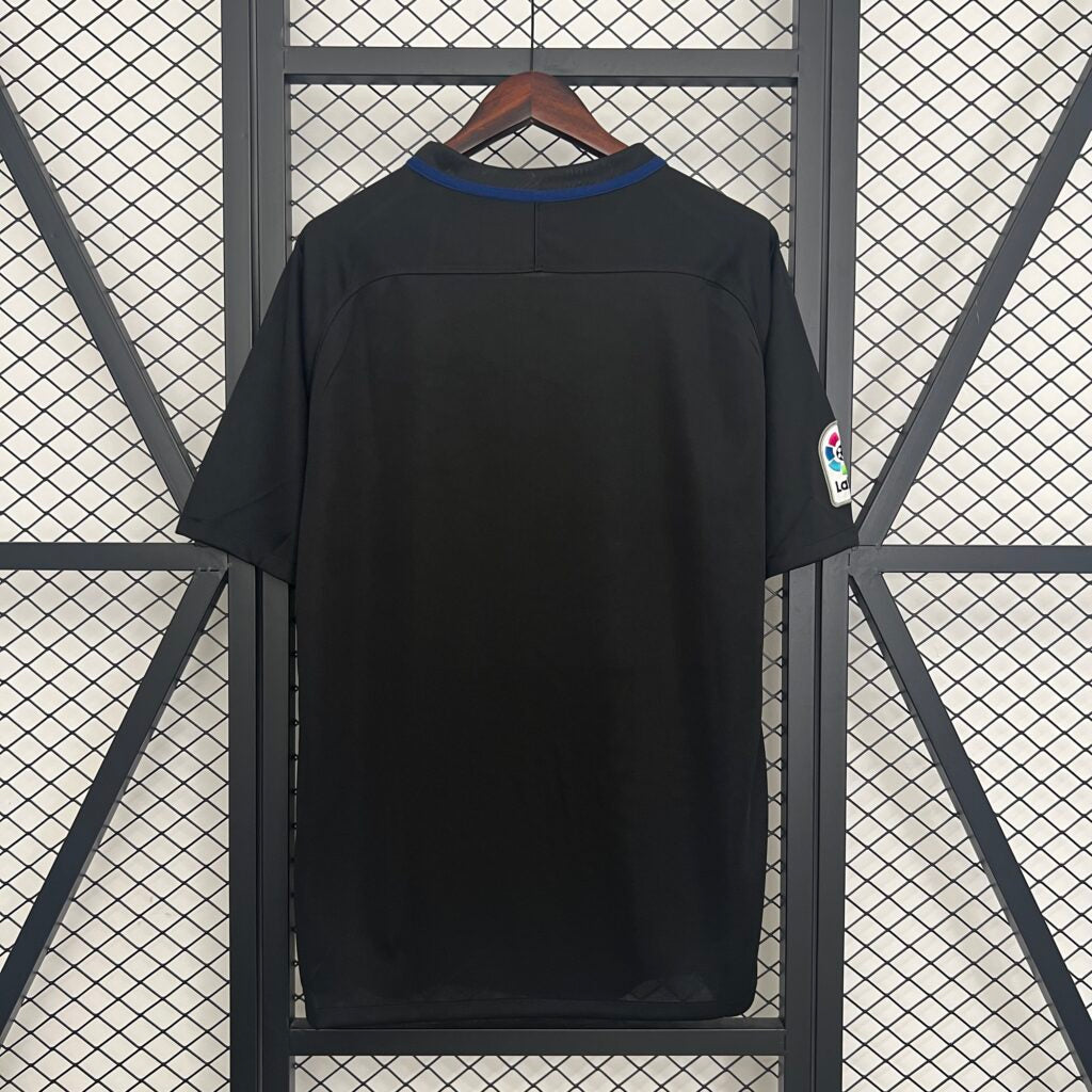 Atletico Madrid Away (2016/17)