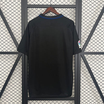 Atletico Madrid Away (2016/17)