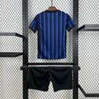 Inter Home Kids (25/26)