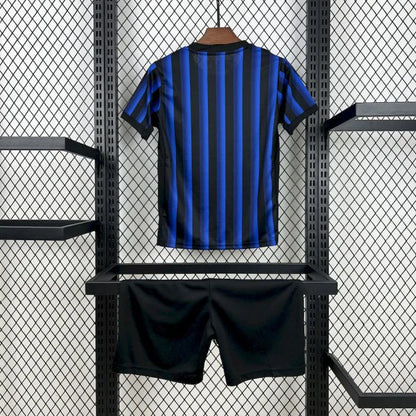 Inter Home Kids (25/26)