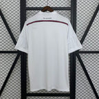 Real Madrid Home (2014/15)