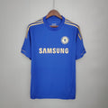 Chelsea Home (2012/13)