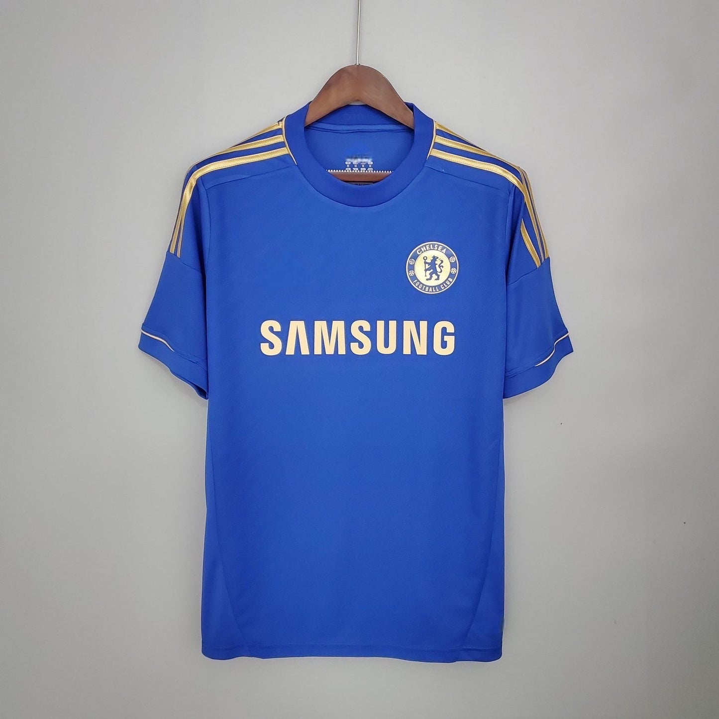 Chelsea Home (2012/13)